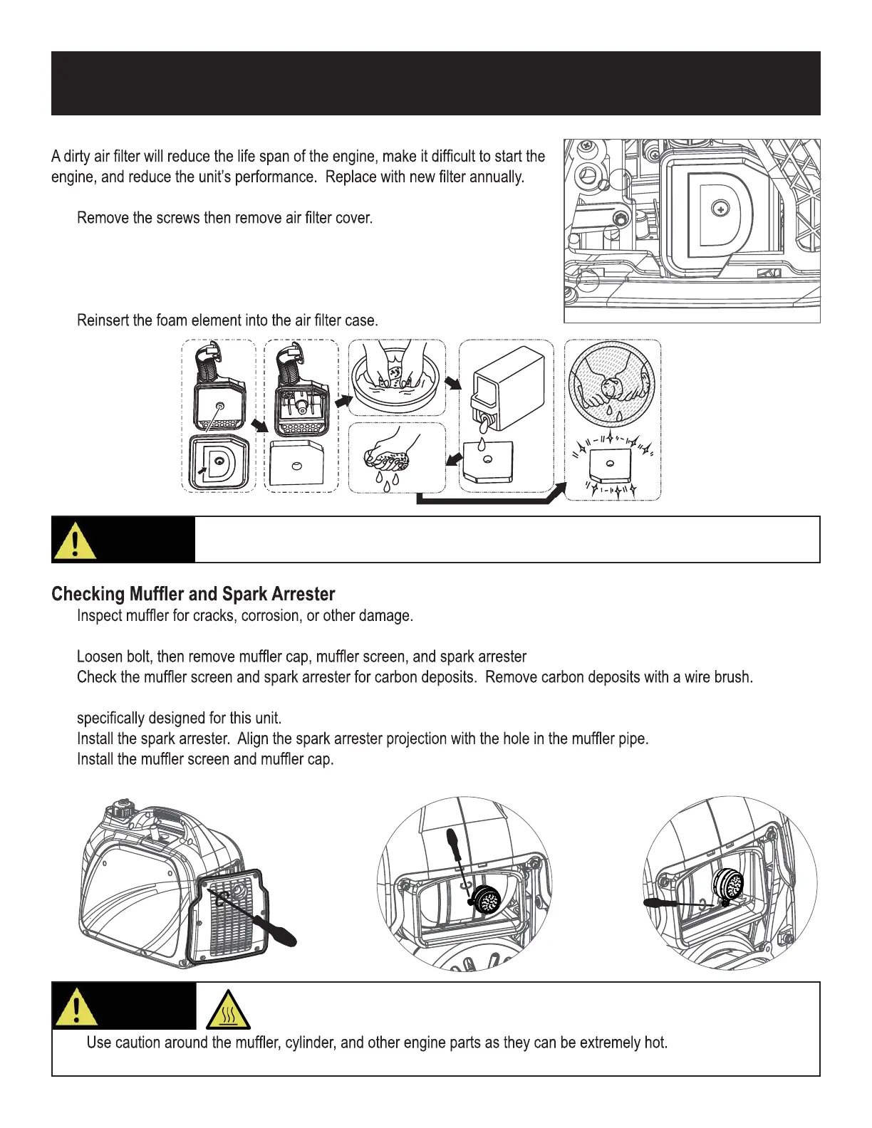 Page #21 background image