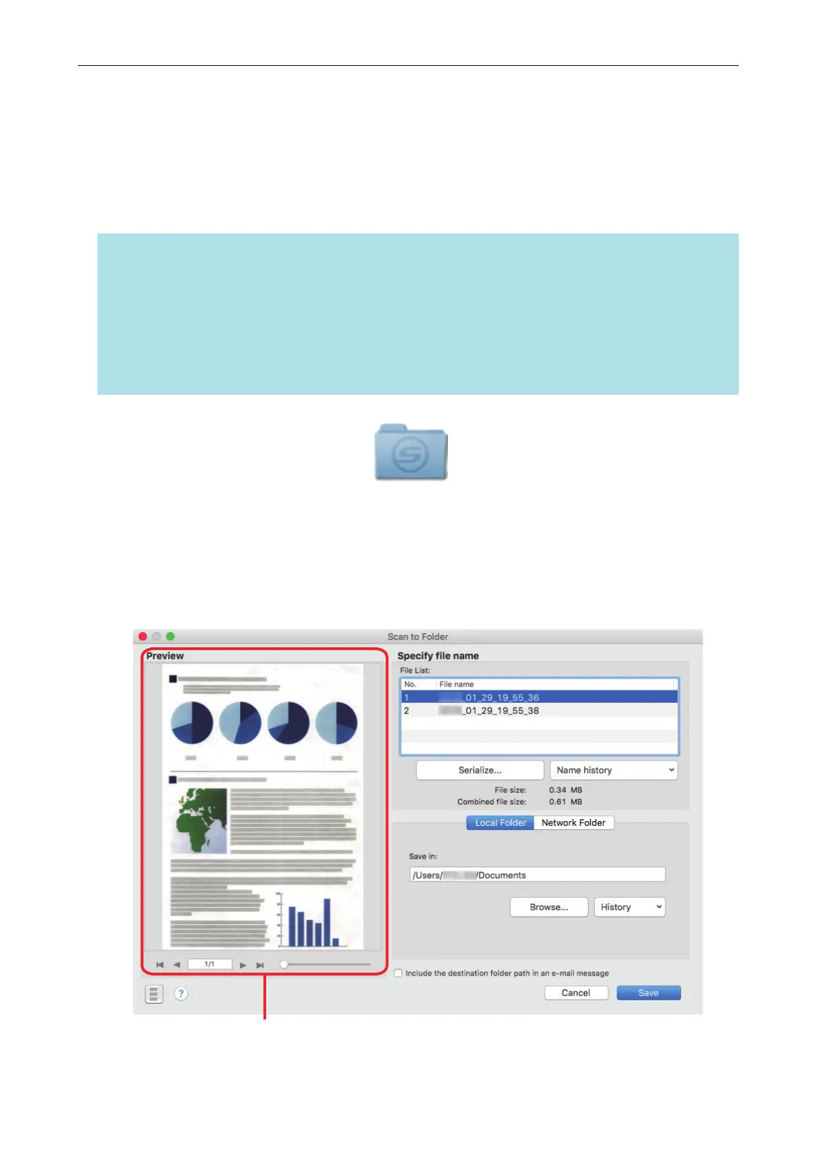 Page #22 background image