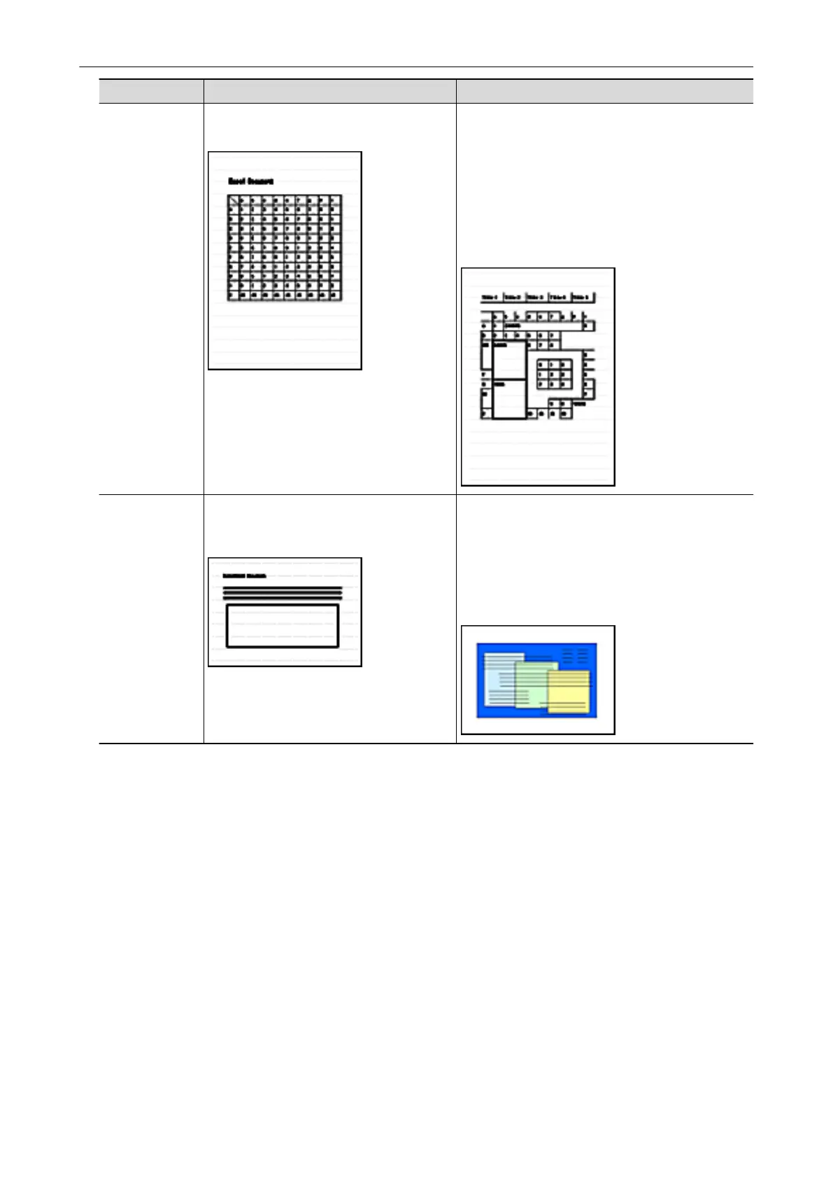 Page #35 background image