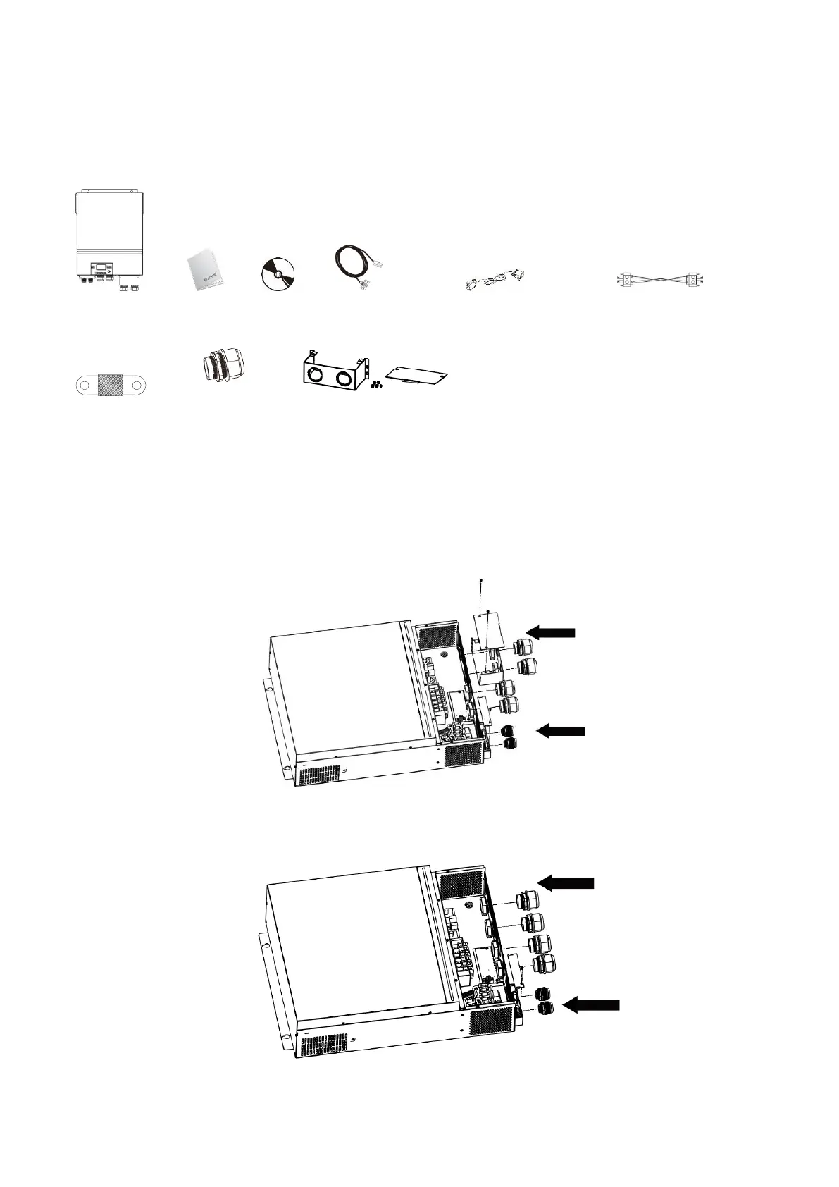 Page #10 background image