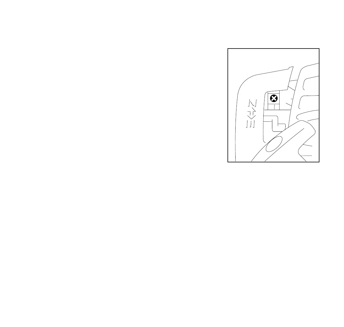 Page #58 background image