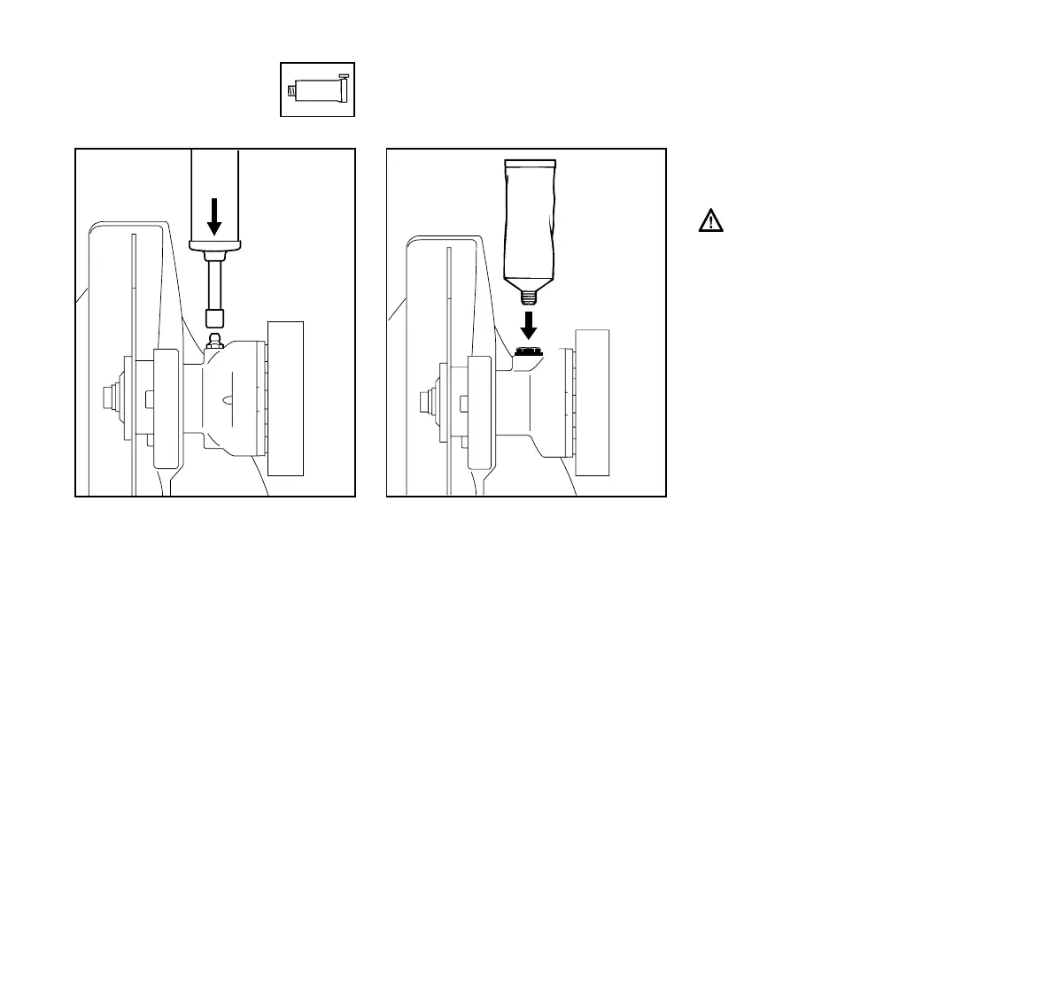 Page #61 background image