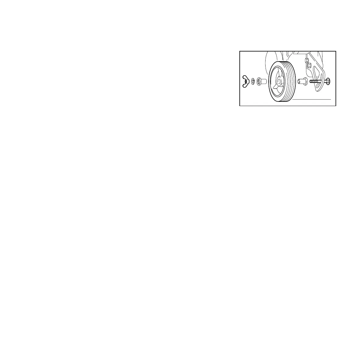 Page #62 background image