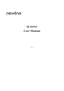 Preview: User Manual