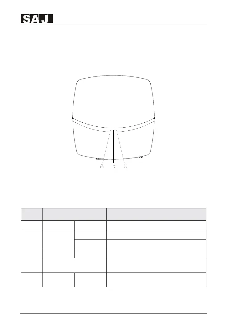 Page #37 background image