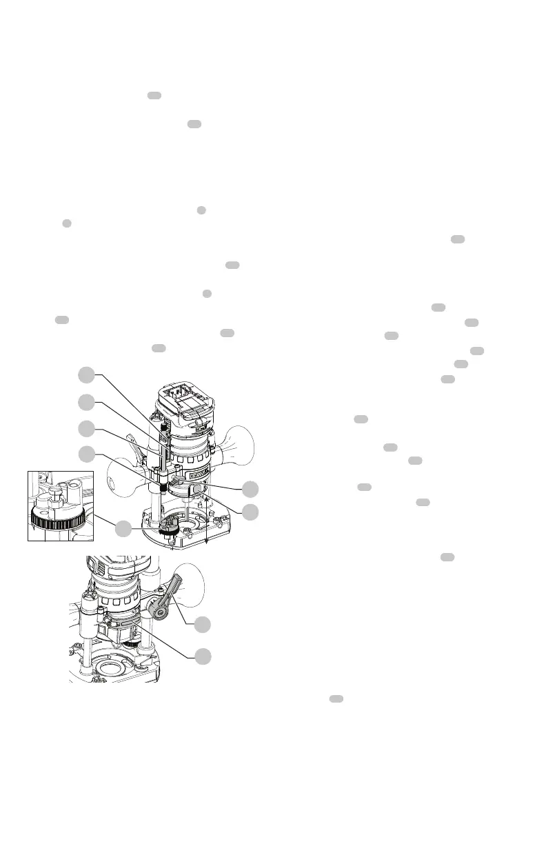 Page #50 background image