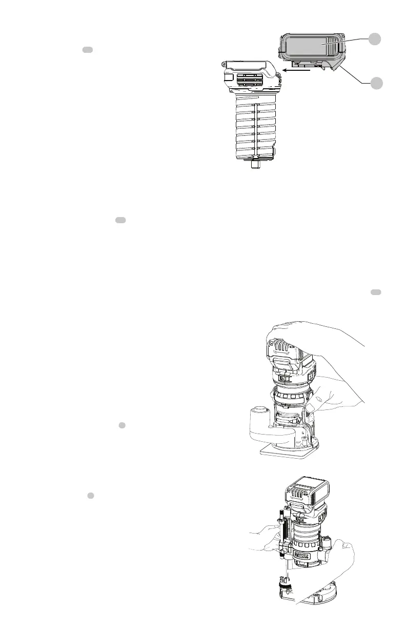 Page #51 background image