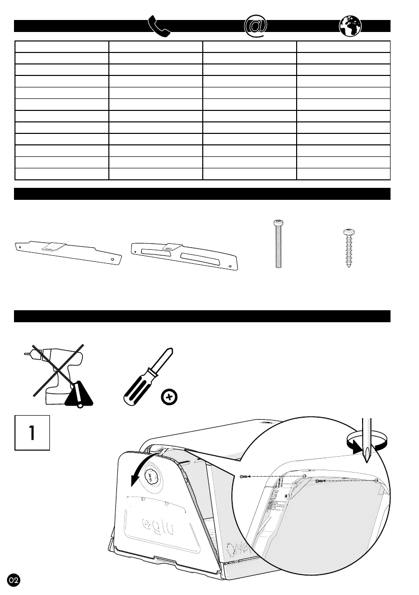 Page #2 background image