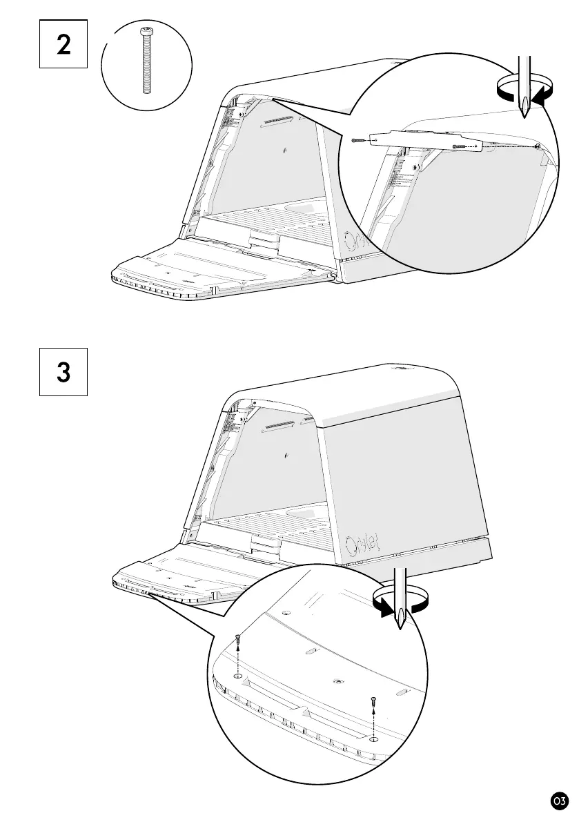 Page #3 background image