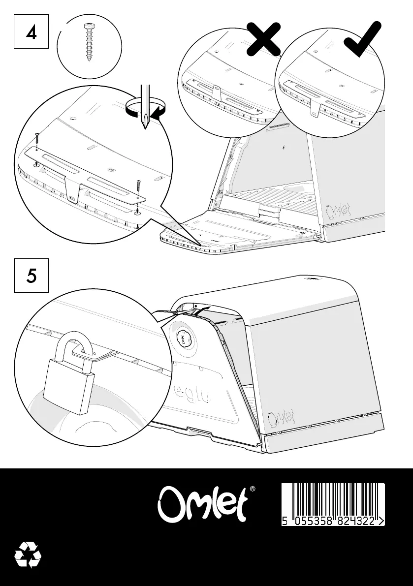 Page #4 background image
