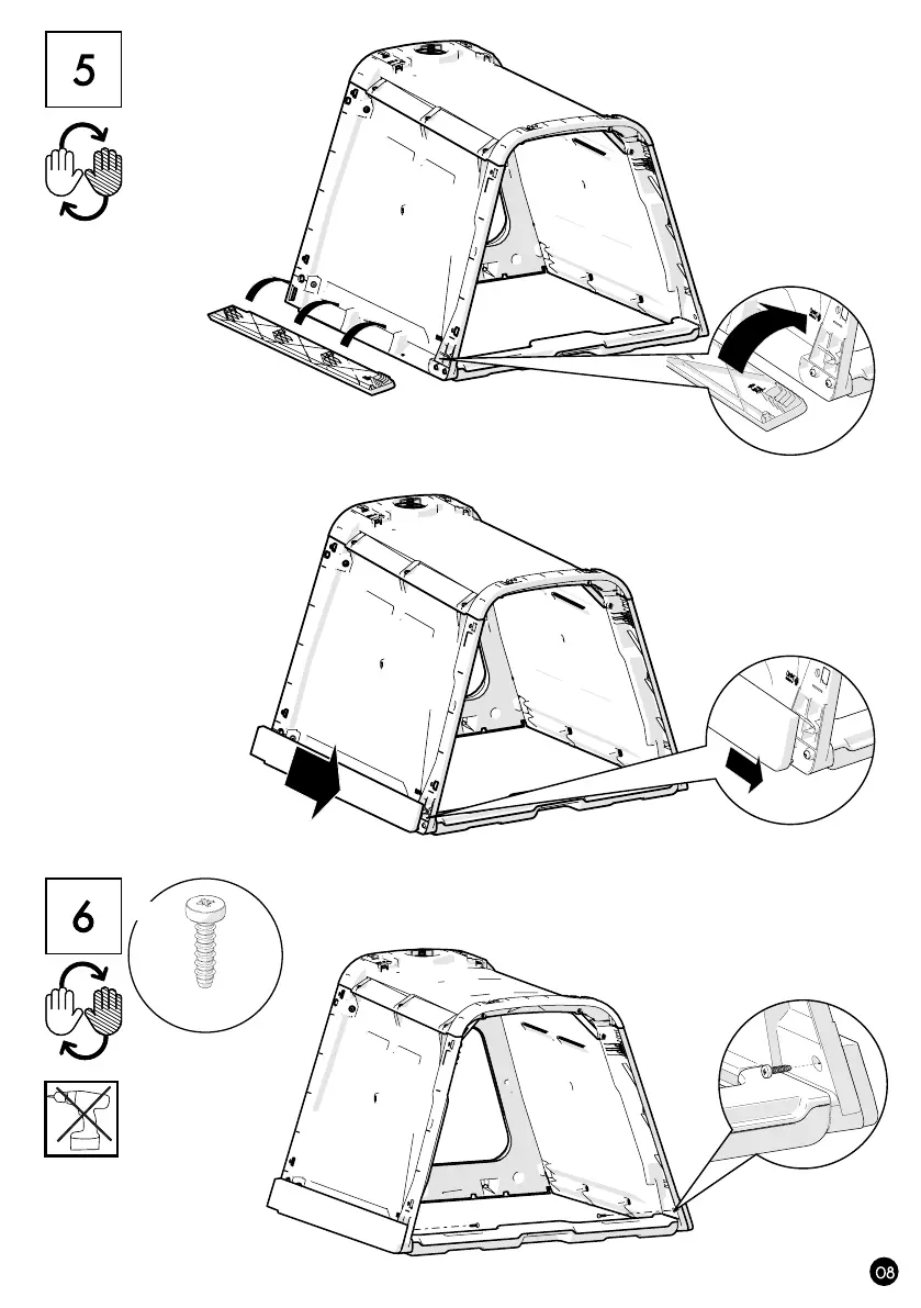 Page #9 background image