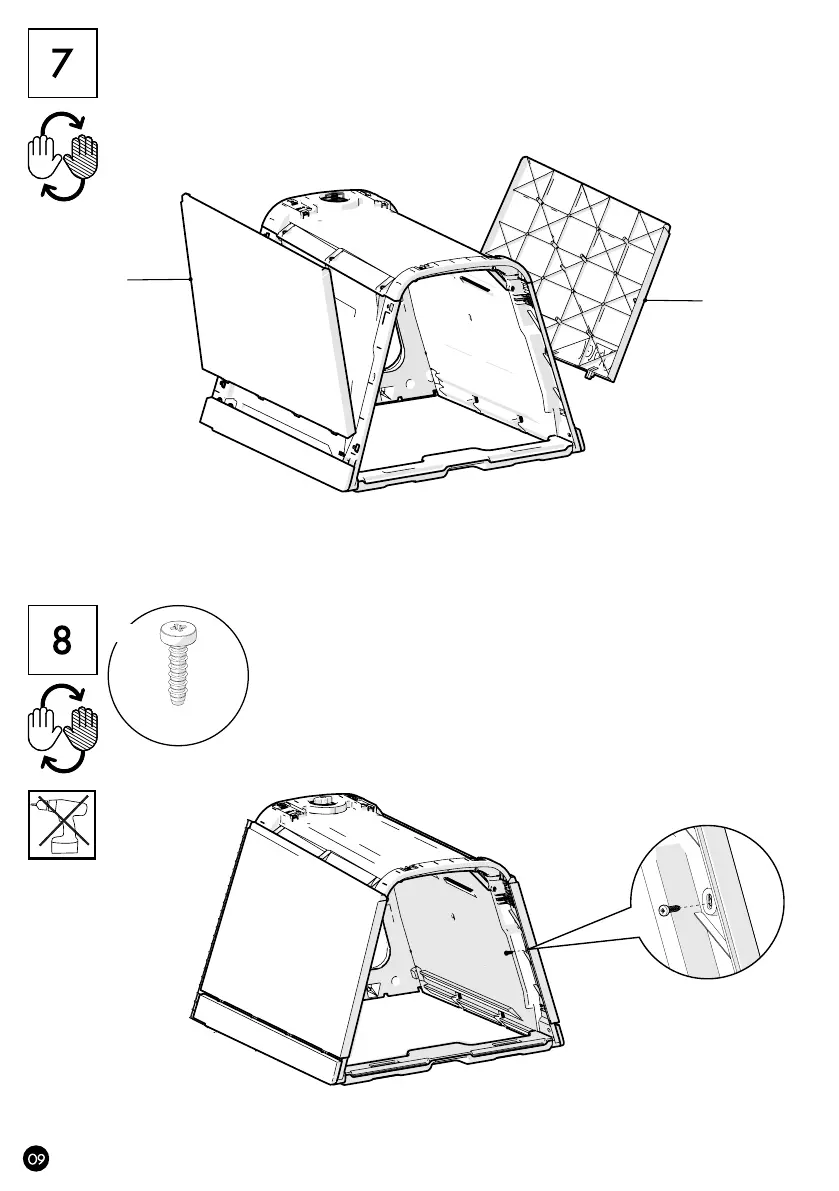 Page #10 background image