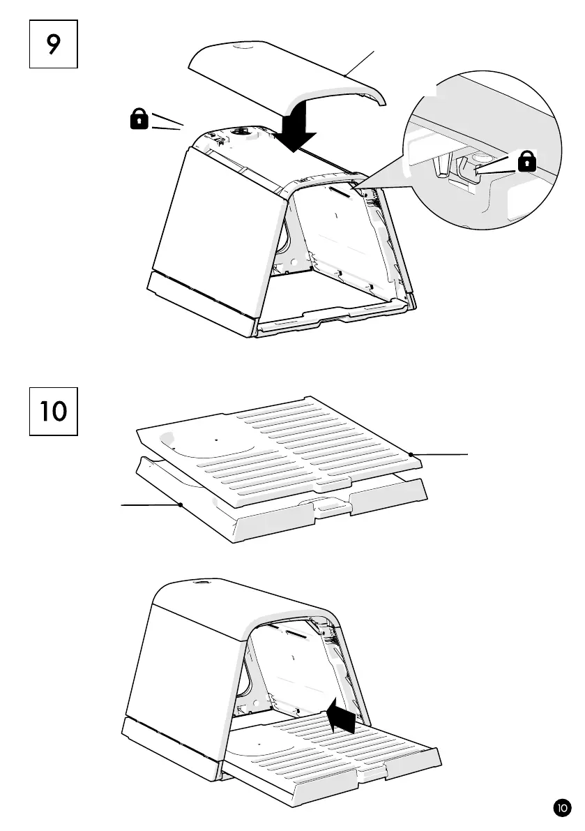 Page #11 background image