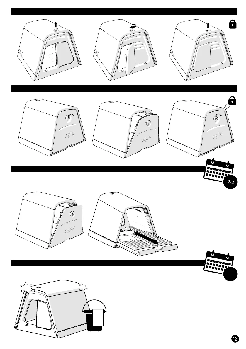 Page #13 background image