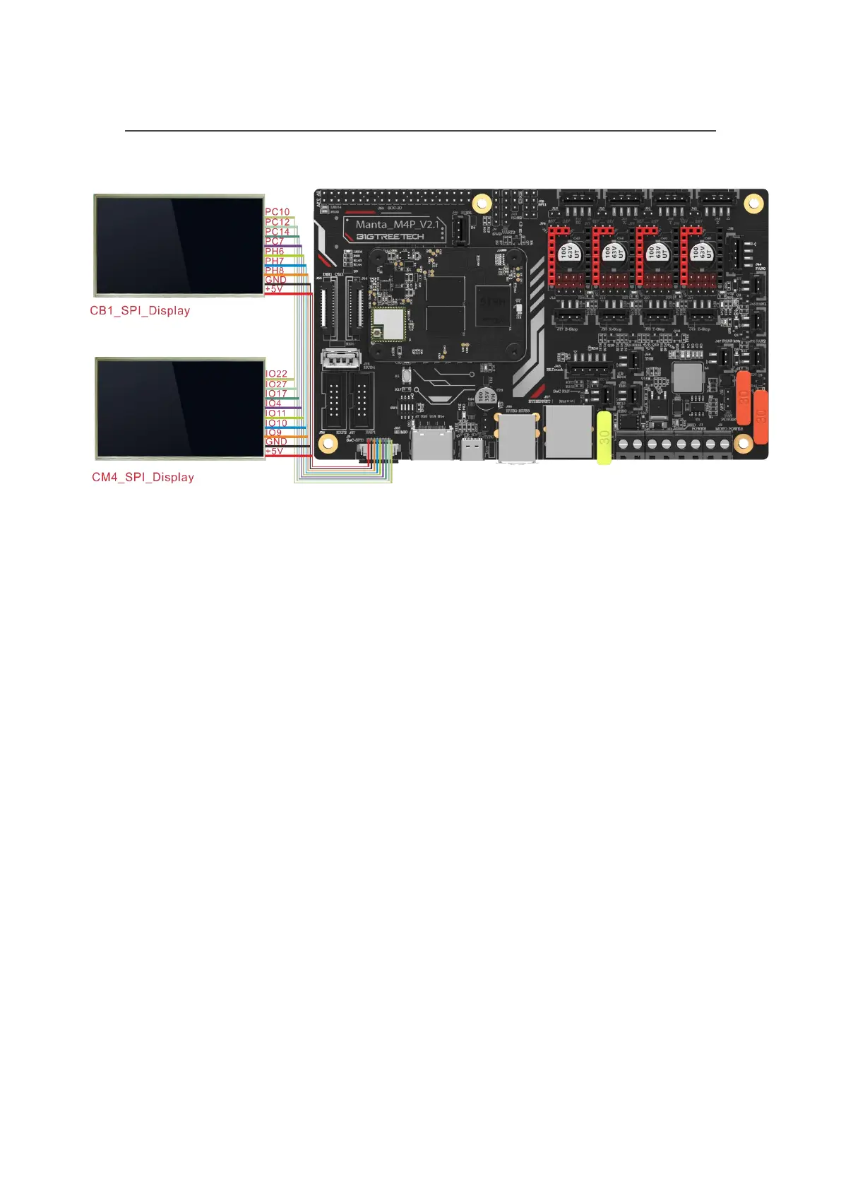 Page #16 background image