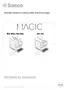 Preview: Technical Manual
