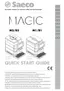 Preview: Quick Start Guide