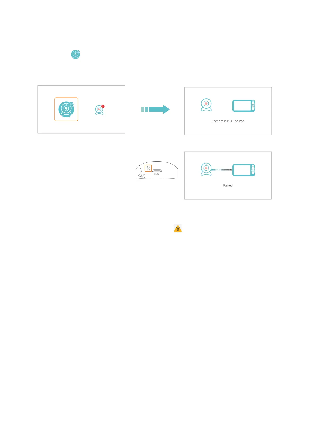 Page #29 background image
