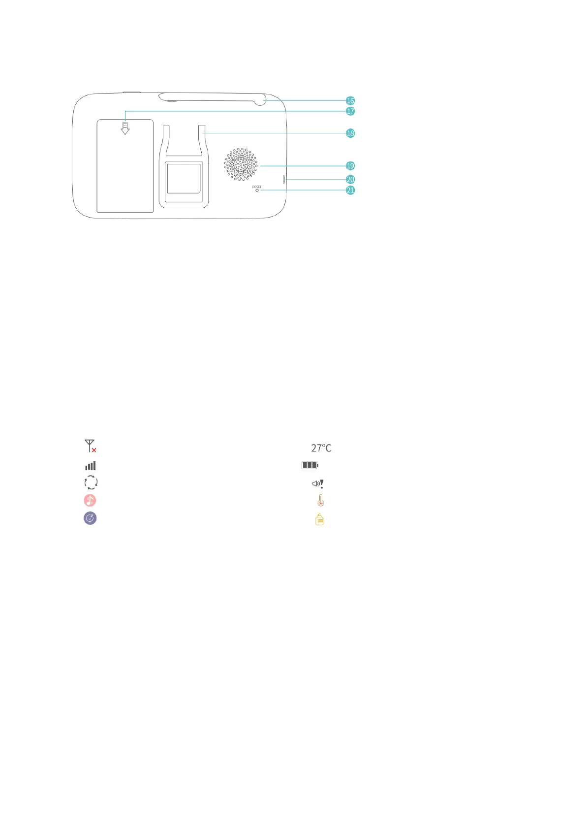 Page #64 background image