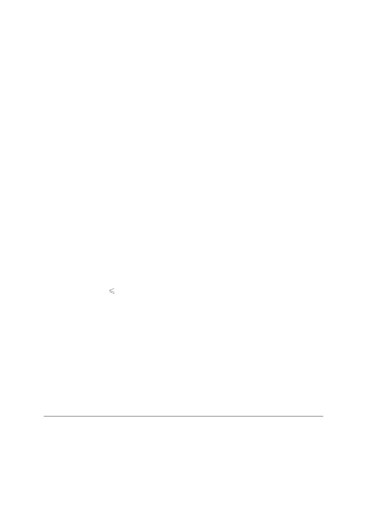 Page #74 background image