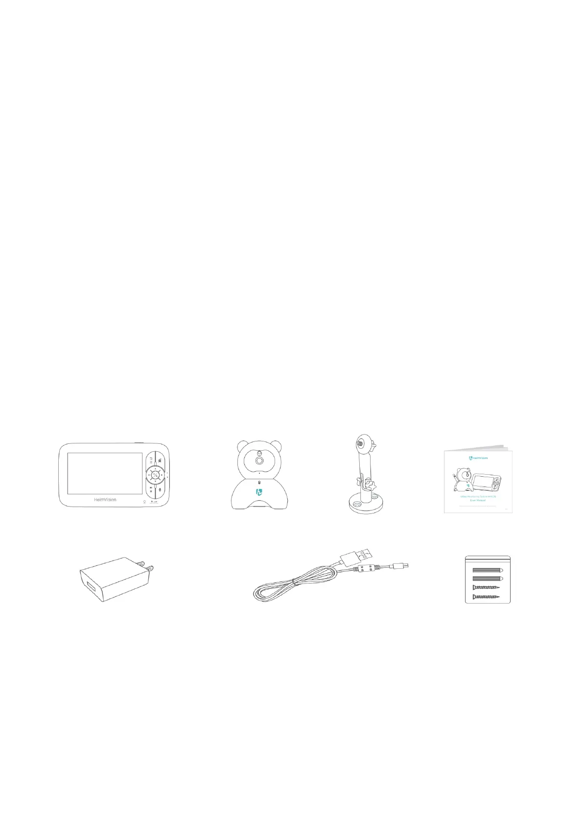 Page #80 background image