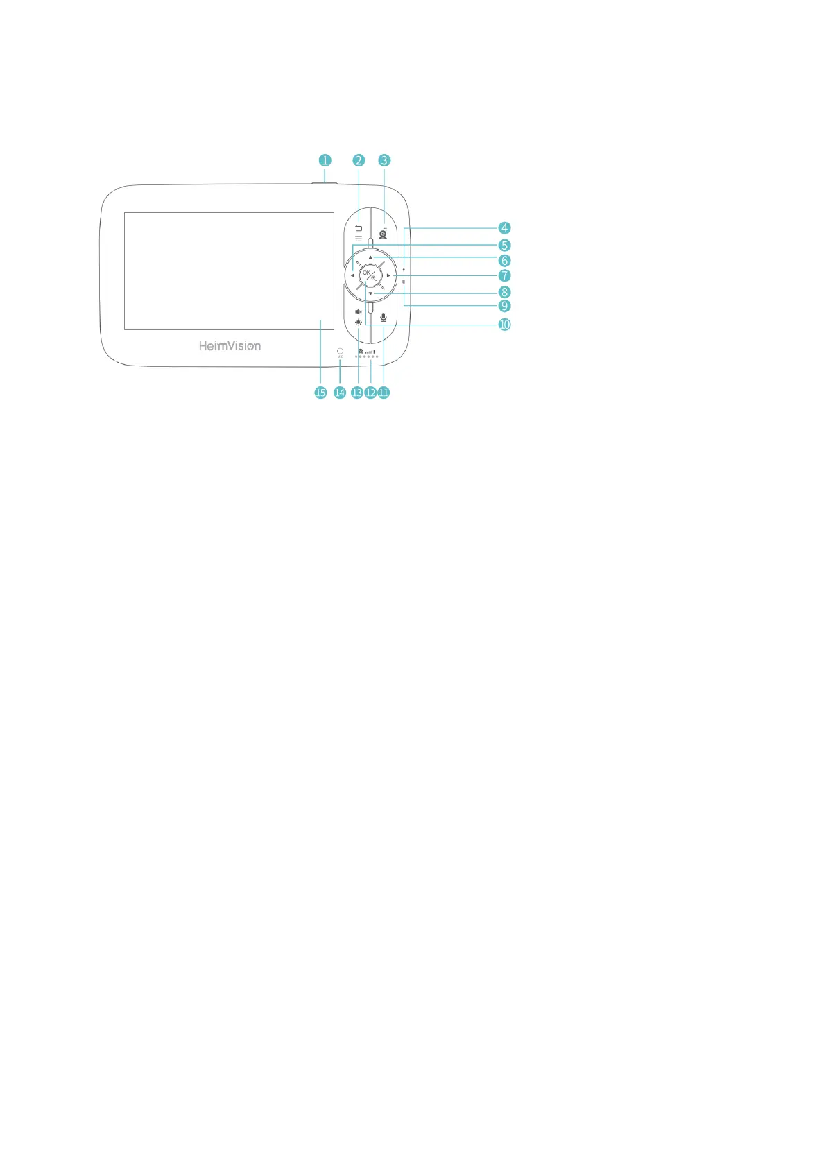 Page #82 background image