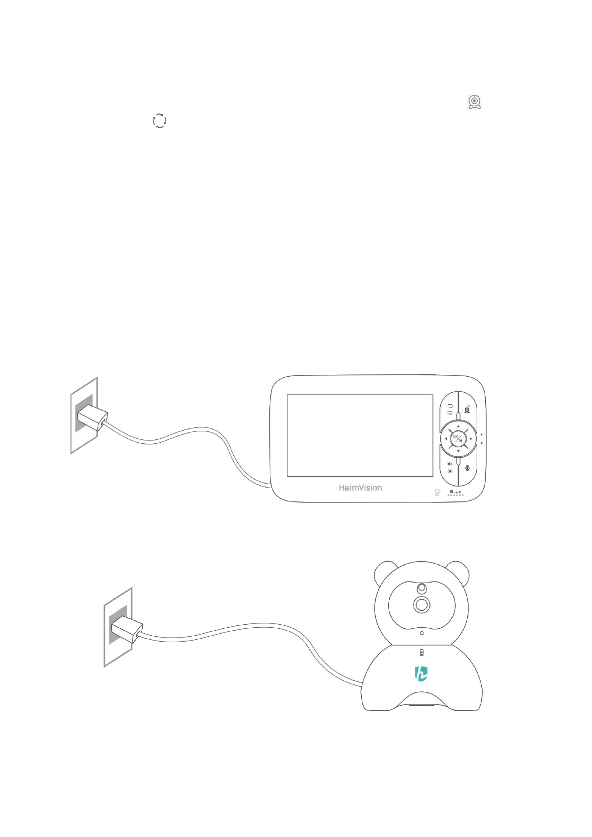 Page #84 background image