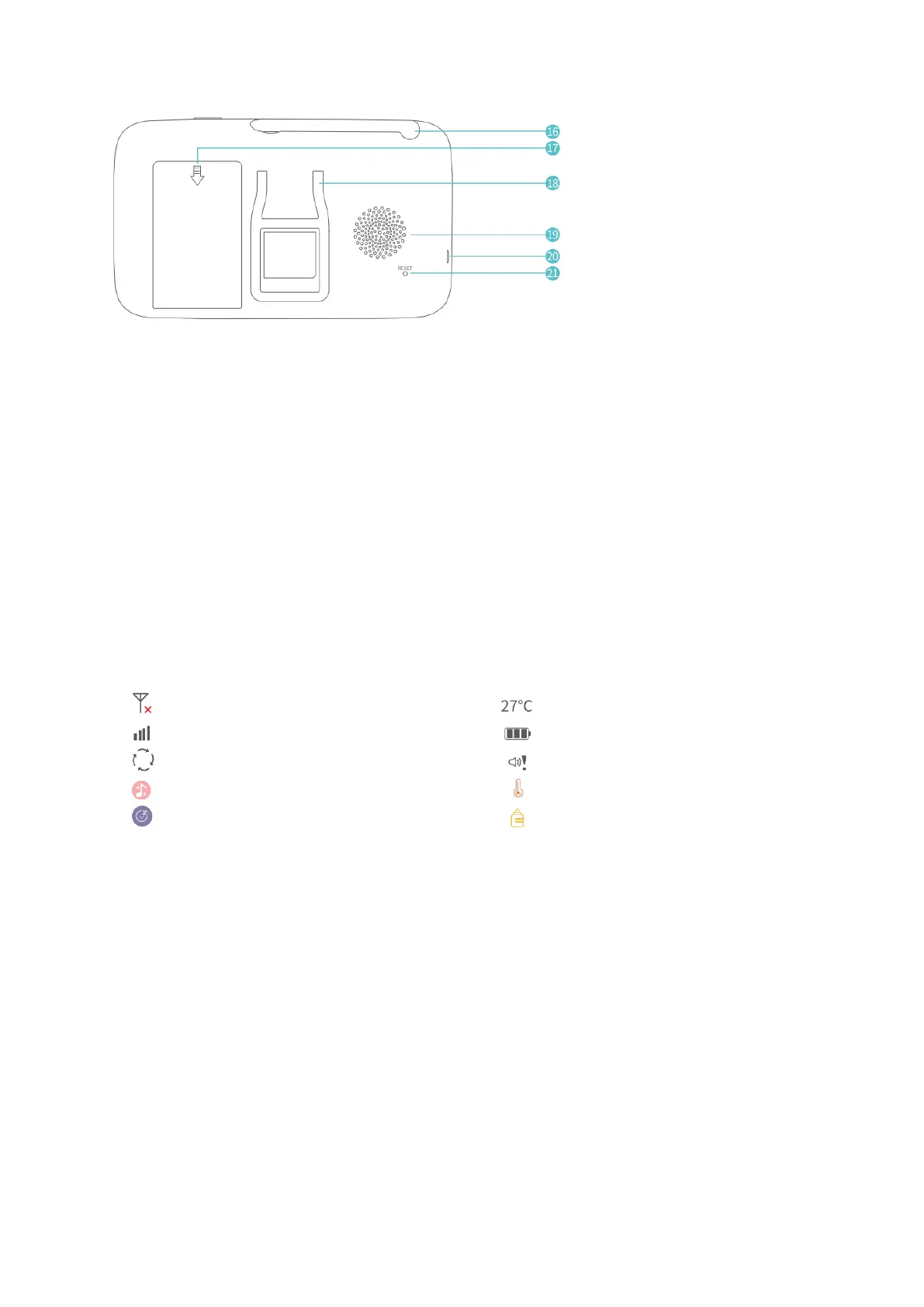 Page #7 background image