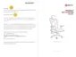 Preview: Product Installation Guide