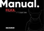 Preview: Manual