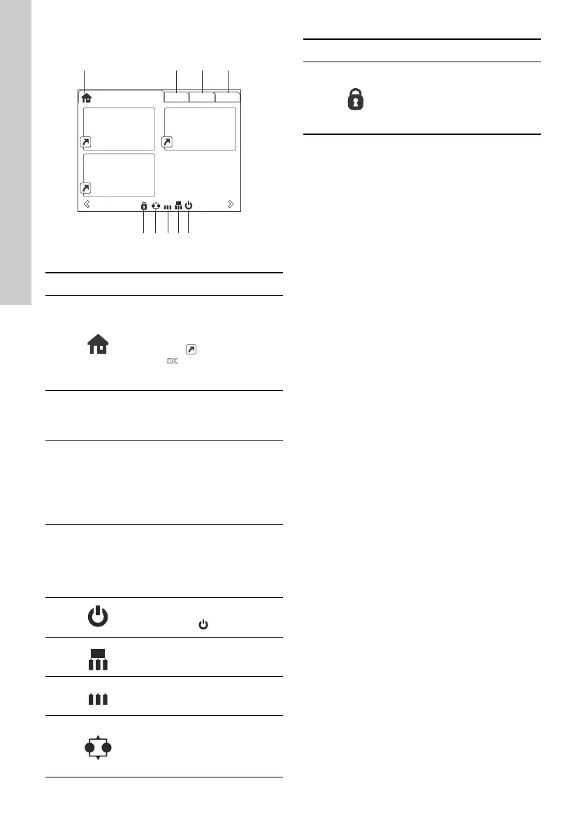Page #20 background image
