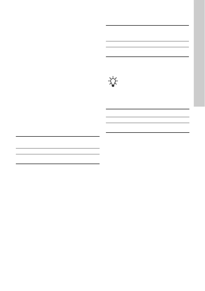Page #49 background image