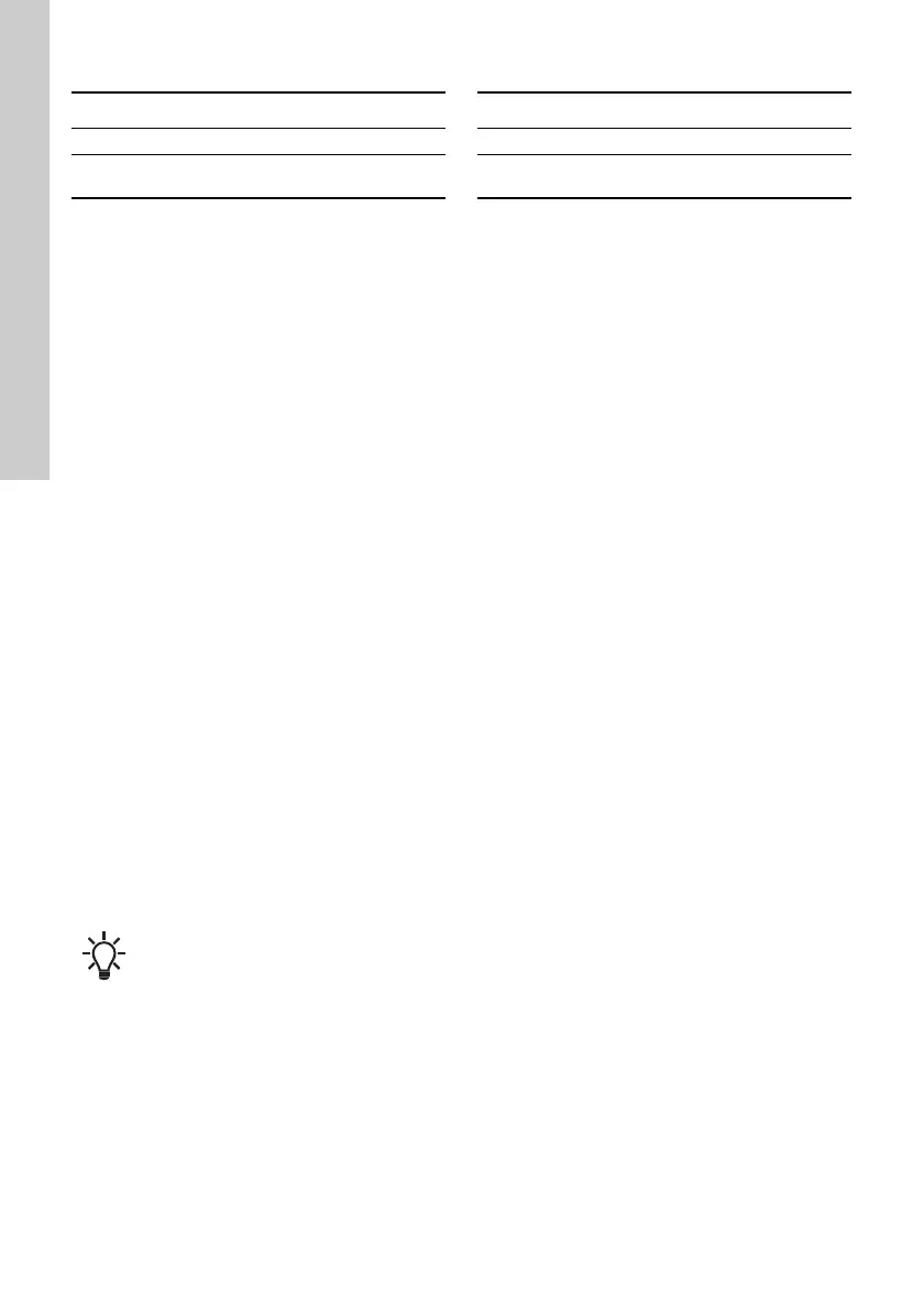 Page #52 background image