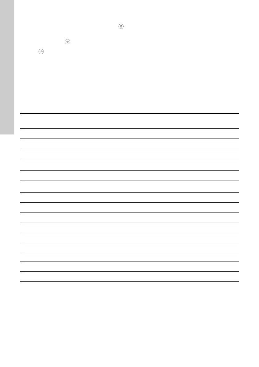 Page #58 background image