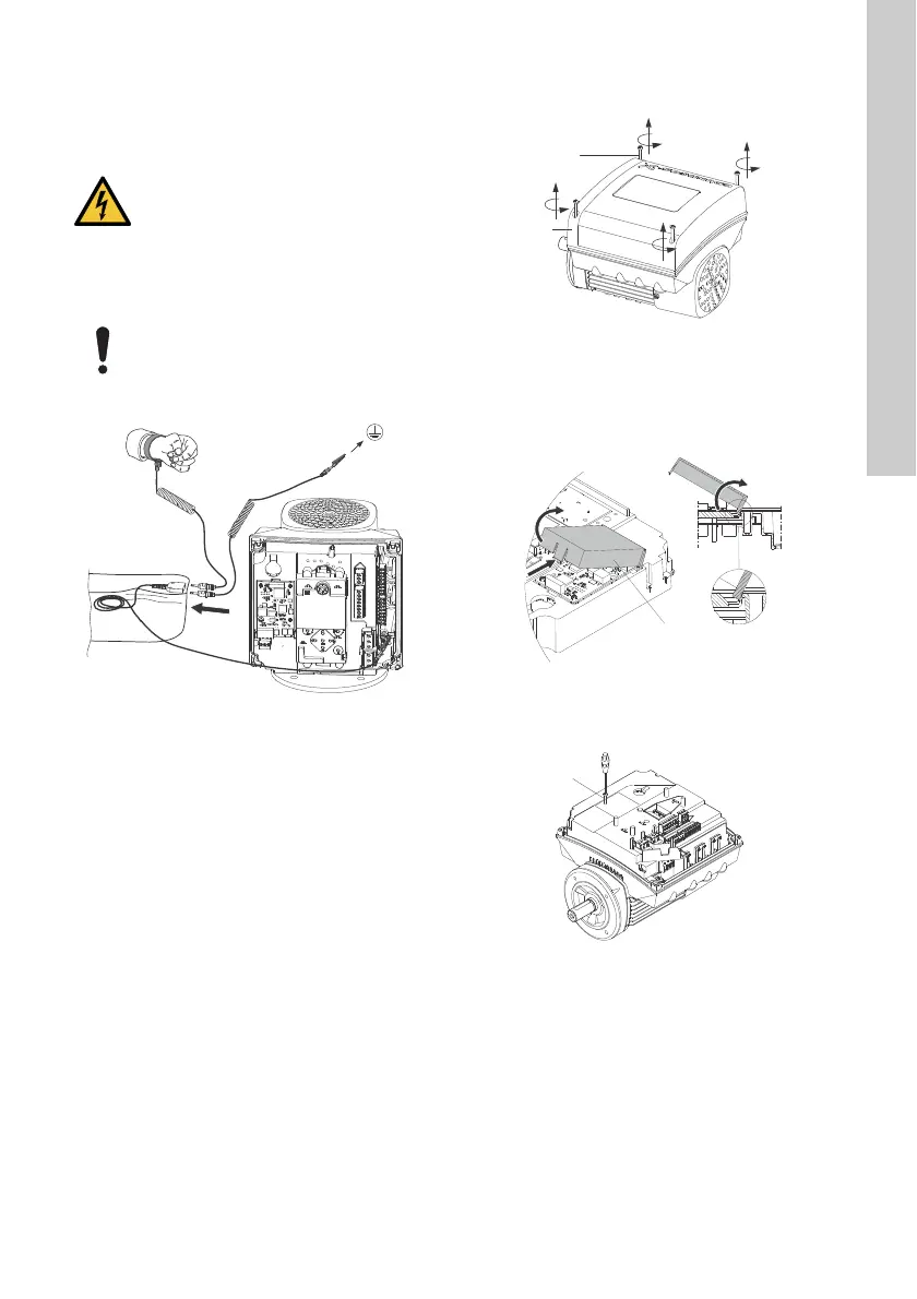 Page #61 background image