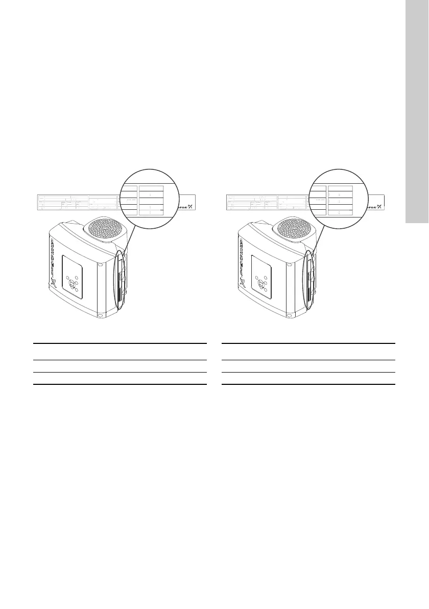 Page #63 background image