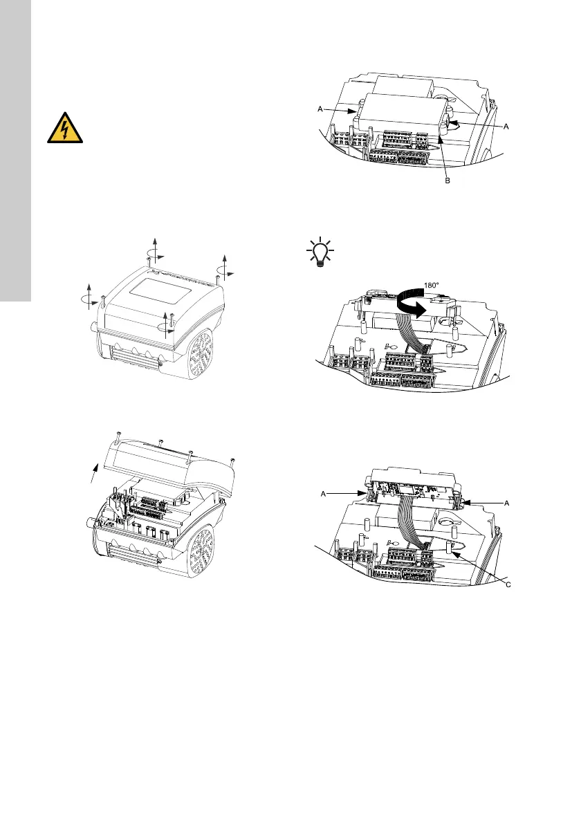 Page #64 background image