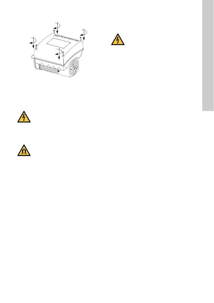Page #65 background image