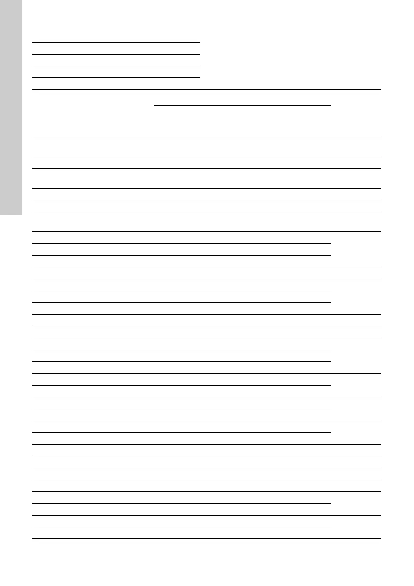 Page #66 background image