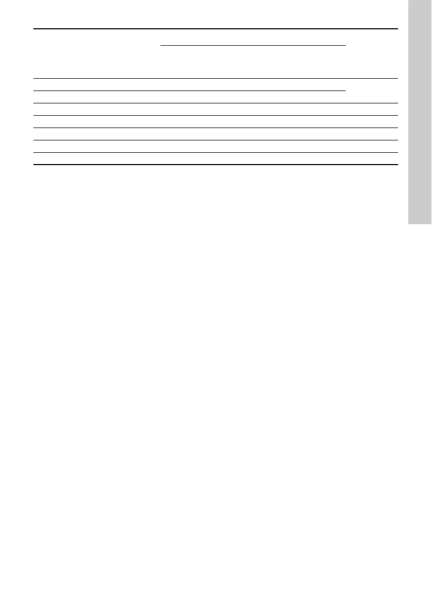 Page #67 background image