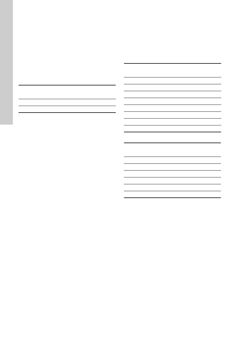 Page #68 background image