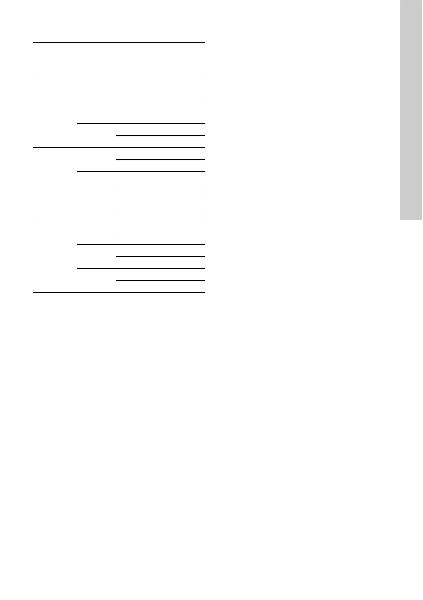 Page #69 background image