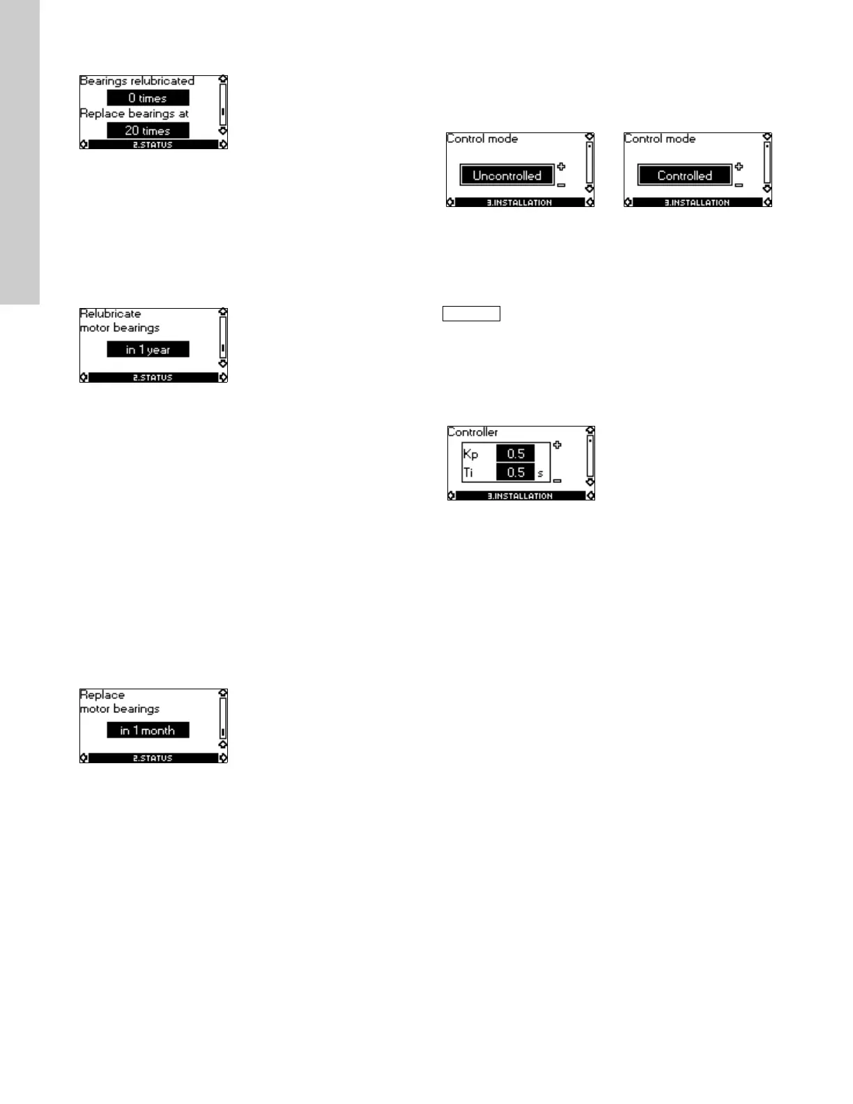Page #16 background image