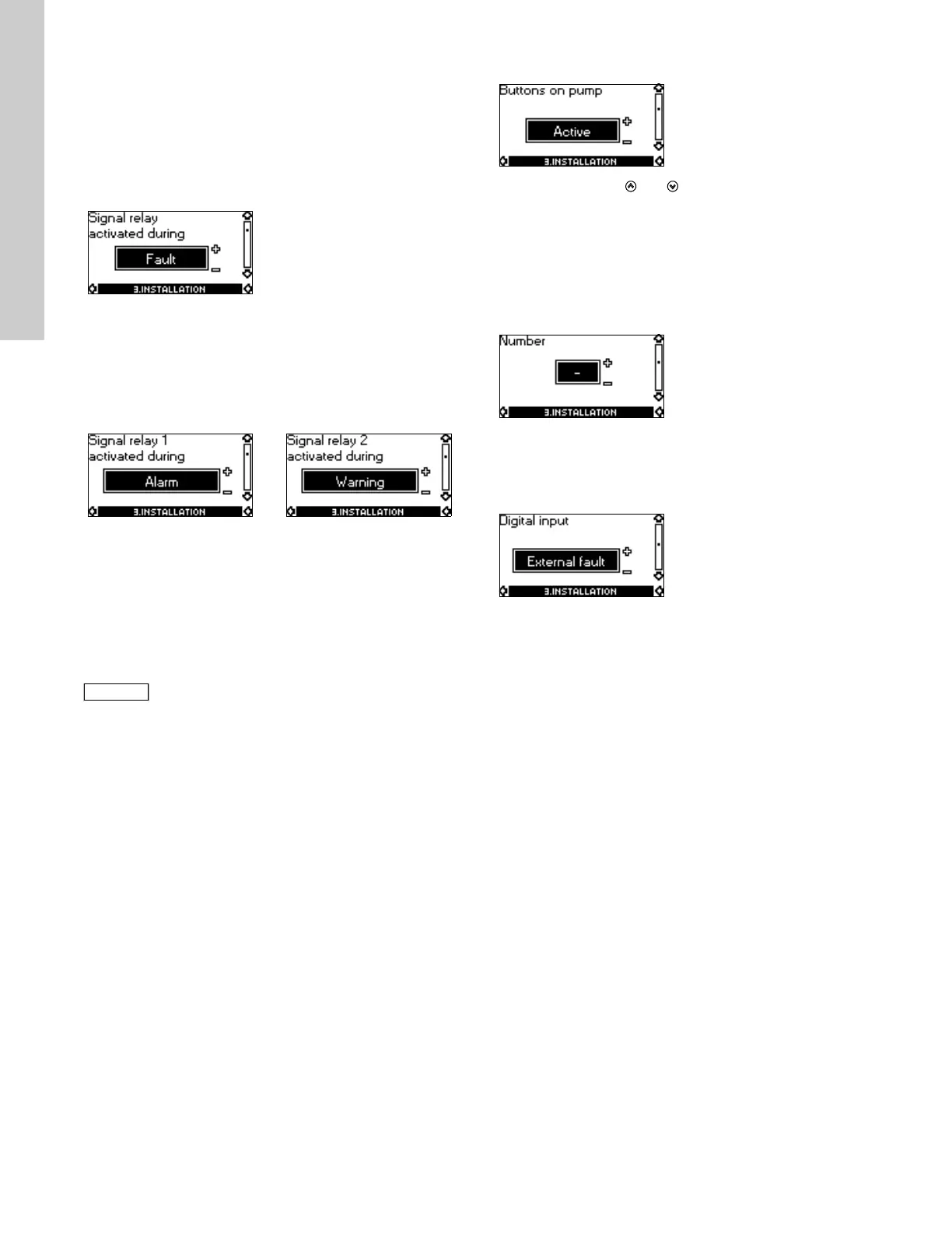 Page #18 background image