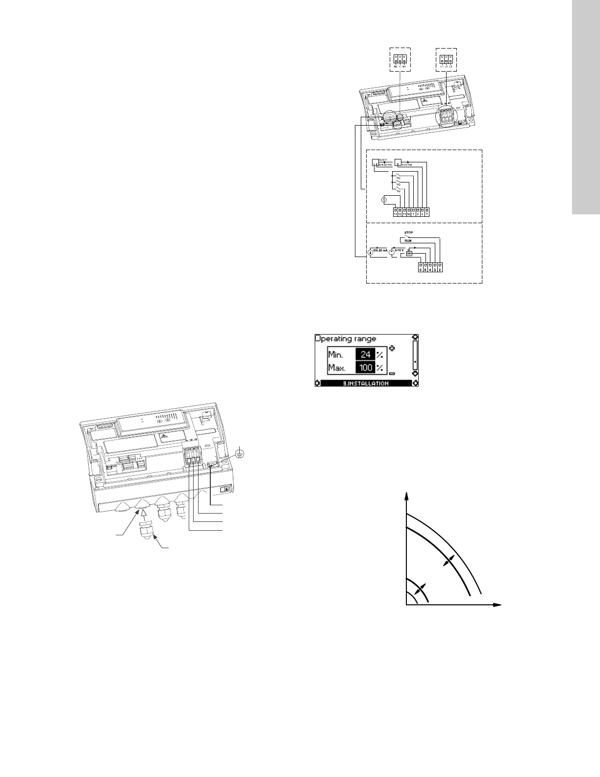 Page #21 background image