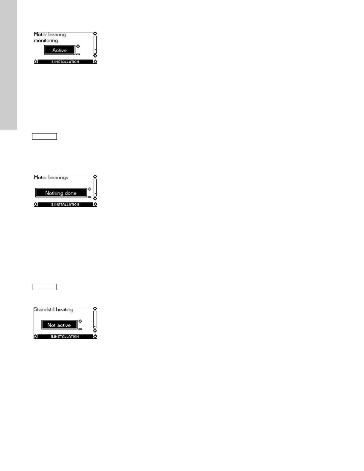 Page #22 background image