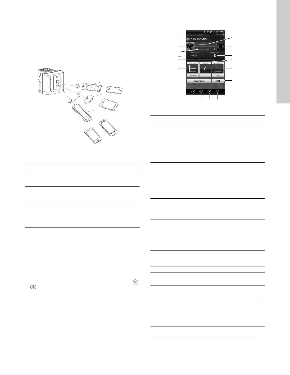 Page #25 background image