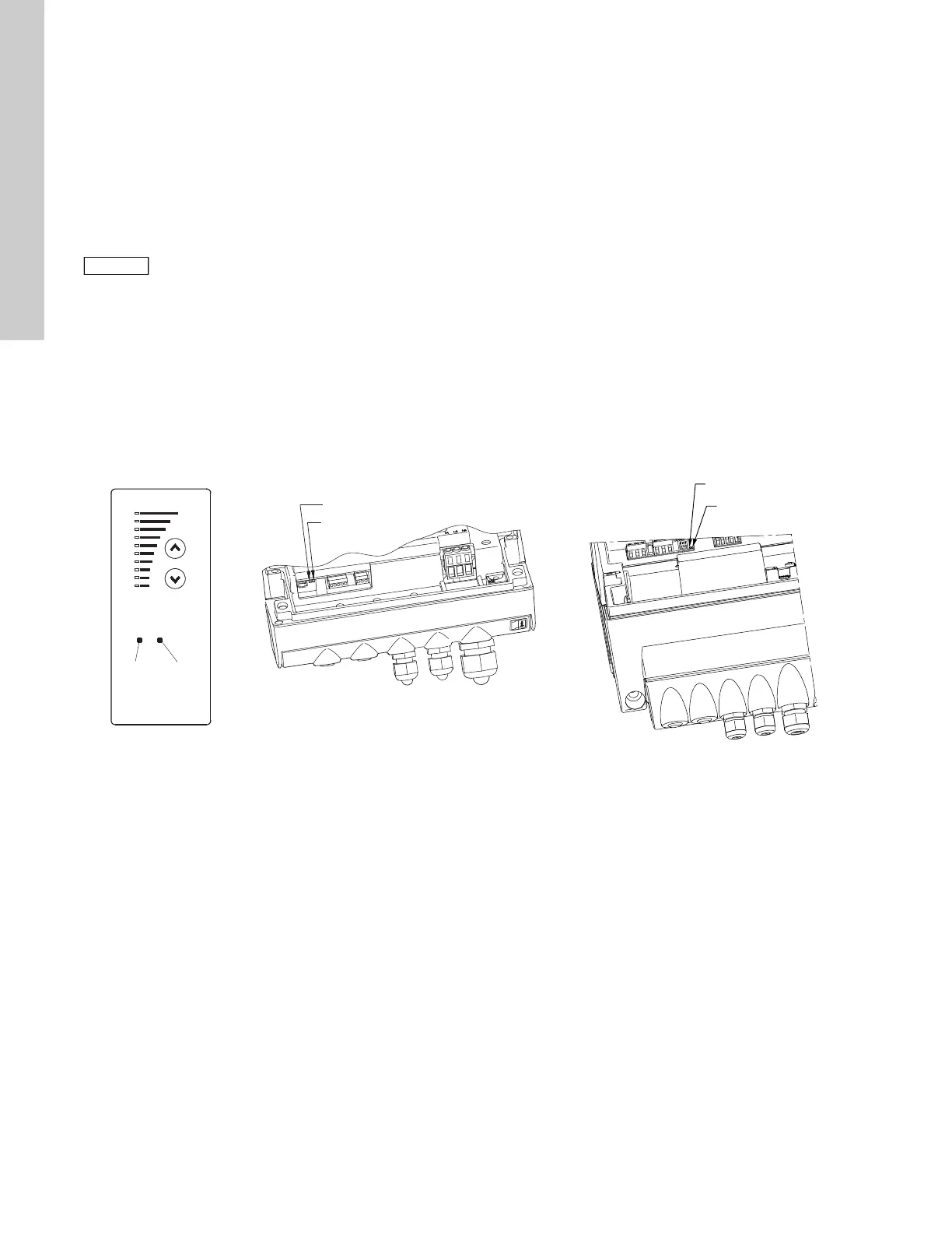 Page #28 background image
