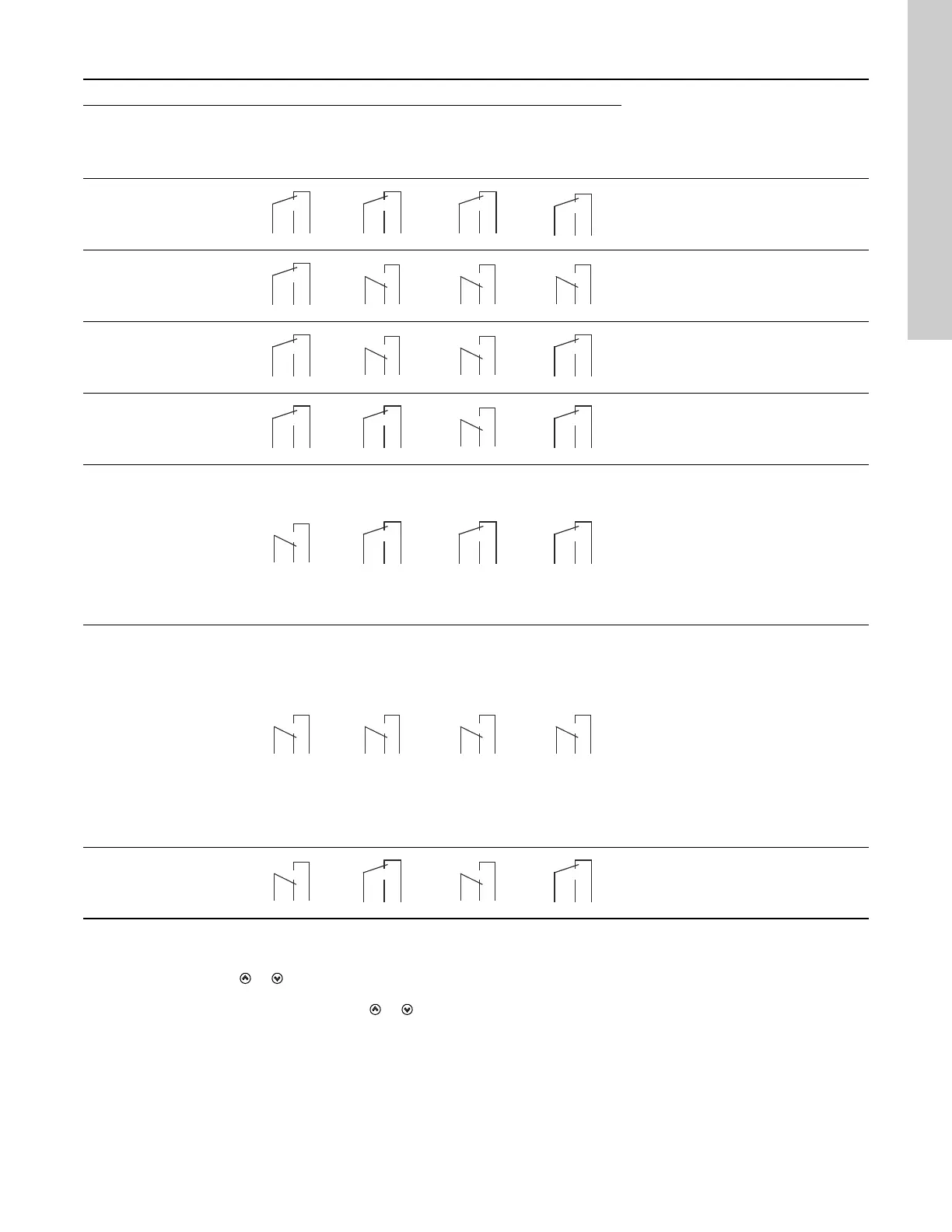 Page #29 background image