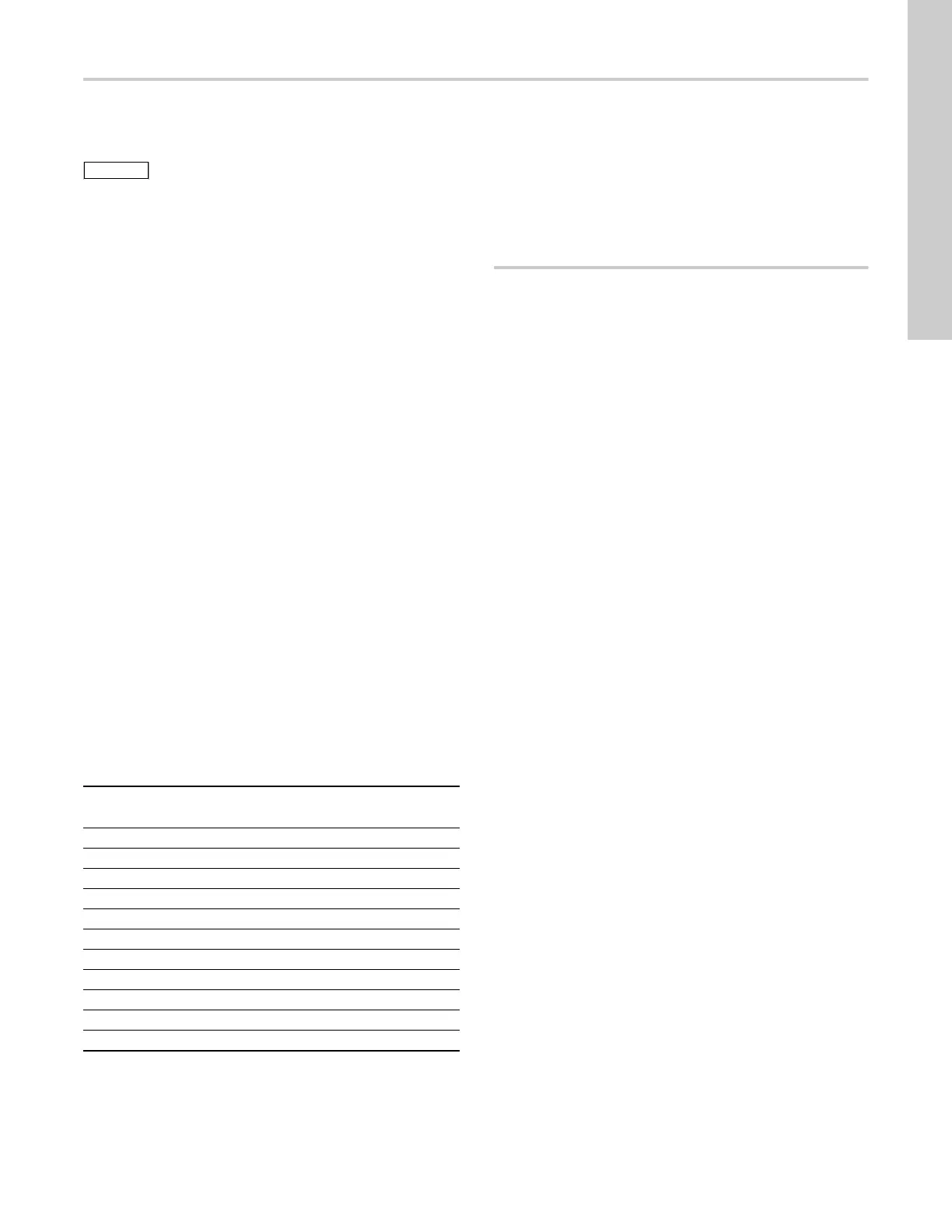 Page #35 background image